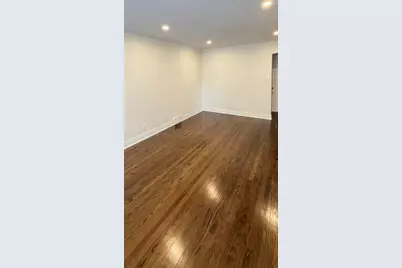 9018 S Ridgeland Avenue, Chicago, IL 60617 - Photo 1
