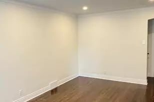 9018 S Ridgeland Ave, Chicago, IL 60617 - Photo 1
