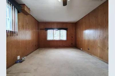 15017 Sunset Avenue, Oak Forest, IL 60452 - Photo 13