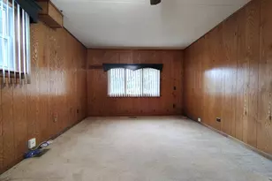 15017 Sunset Ave, Oak Forest, IL 60452 - Photo 13