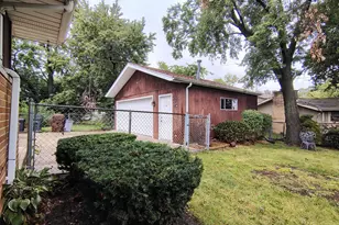 15017 Sunset Ave, Oak Forest, IL 60452 - Photo 5