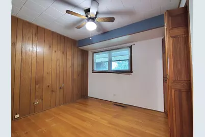 15017 Sunset Avenue, Oak Forest, IL 60452 - Photo 21