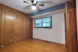 15017 Sunset Ave, Oak Forest, IL 60452 - Photo 21