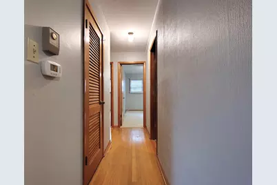 15017 Sunset Avenue, Oak Forest, IL 60452 - Photo 17