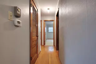 15017 Sunset Ave, Oak Forest, IL 60452 - Photo 17