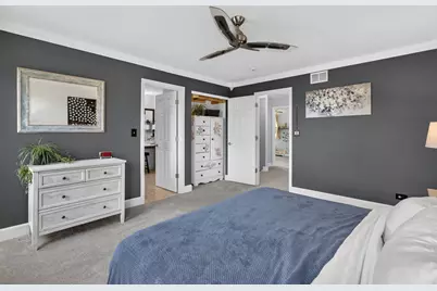 2067 Stephen Street, Aurora, IL 60502 - Photo 13