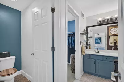 2067 Stephen Street, Aurora, IL 60502 - Photo 15