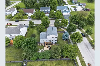 2067 Stephen Street, Aurora, IL 60502 - Photo 33