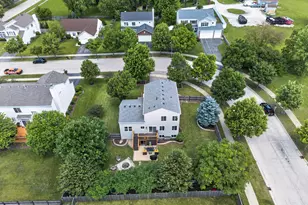 2067 Stephen St, Aurora, IL 60502 - Photo 33