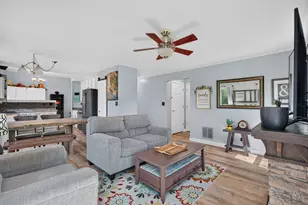 2067 Stephen St, Aurora, IL 60502 - Photo 9