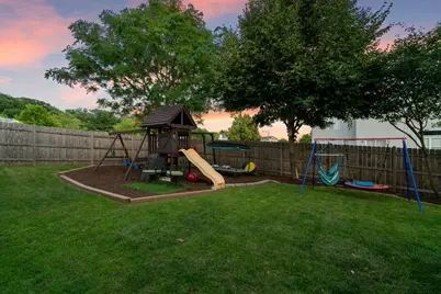 2067 Stephen Street, Aurora, IL 60502 - Photo 27