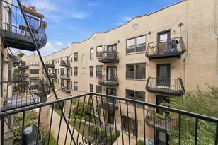4434 N Damen Ave, Chicago, IL 60625 - Photo 19