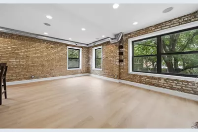 4434 N Damen Avenue #3E, Chicago, IL 60625 - Photo 5