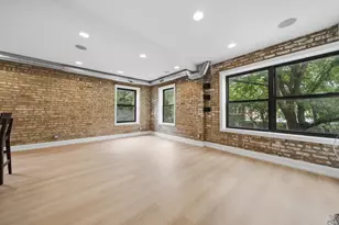 4434 N Damen Ave, Chicago, IL 60625 - Photo 5