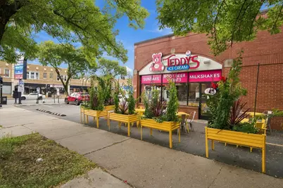 4434 N Damen Avenue #3E, Chicago, IL 60625 - Photo 21