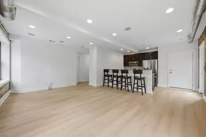 4434 N Damen Avenue #3E, Chicago, IL 60625 - Photo 3