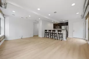 4434 N Damen Ave, Chicago, IL 60625 - Photo 3