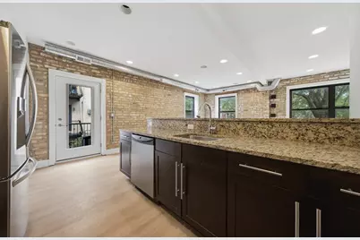 4434 N Damen Avenue #3E, Chicago, IL 60625 - Photo 9