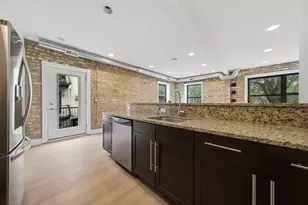 4434 N Damen Ave, Chicago, IL 60625 - Photo 9