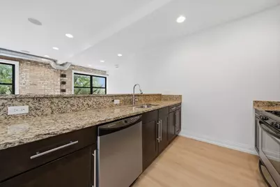 4434 N Damen Avenue #3E, Chicago, IL 60625 - Photo 7