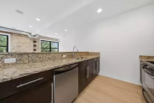 4434 N Damen Ave, Chicago, IL 60625 - Photo 7