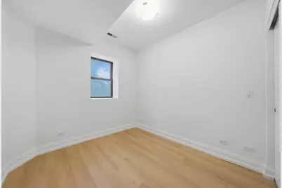 4434 N Damen Avenue #3E, Chicago, IL 60625 - Photo 13