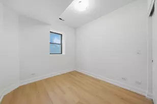4434 N Damen Ave, Chicago, IL 60625 - Photo 13
