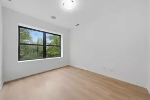 4434 N Damen Ave, Chicago, IL 60625 - Photo 15