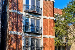 1514 W Thomas St, Chicago, IL 60642 - Photo 1