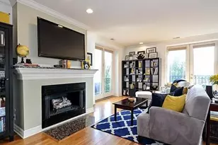 1514 W Thomas St, Chicago, IL 60642 - Photo 5