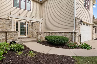 9362 Arrowhead Circle, Frankfort, IL 60423 - Photo 3