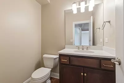 9362 Arrowhead Circle, Frankfort, IL 60423 - Photo 25