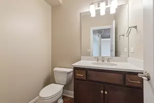 9362 Arrowhead Cir, Frankfort, IL 60423 - Photo 25
