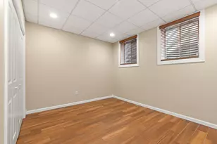 9362 Arrowhead Cir, Frankfort, IL 60423 - Photo 49