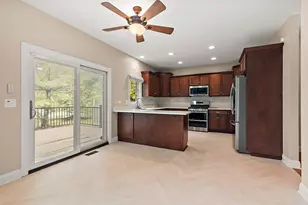 9362 Arrowhead Cir, Frankfort, IL 60423 - Photo 19