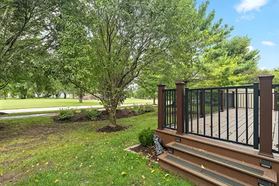 9362 Arrowhead Circle, Frankfort, IL 60423 - Photo 55