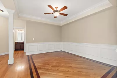 9362 Arrowhead Circle, Frankfort, IL 60423 - Photo 9