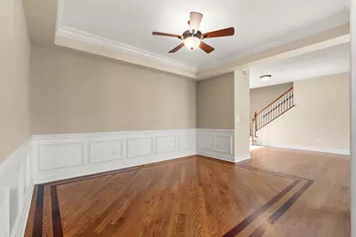 9362 Arrowhead Circle, Frankfort, IL 60423 - Photo 11