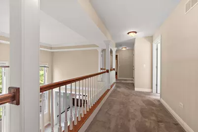 9362 Arrowhead Circle, Frankfort, IL 60423 - Photo 27