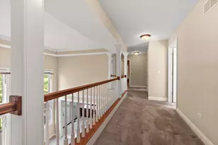 9362 Arrowhead Cir, Frankfort, IL 60423 - Photo 27