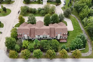 9362 Arrowhead Cir, Frankfort, IL 60423 - Photo 61