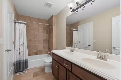 9362 Arrowhead Circle, Frankfort, IL 60423 - Photo 41