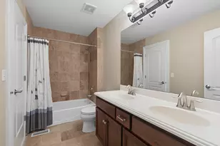 9362 Arrowhead Cir, Frankfort, IL 60423 - Photo 41