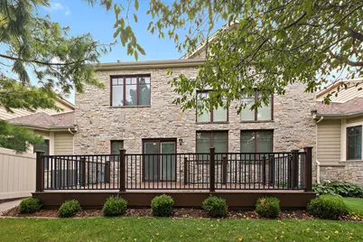 9362 Arrowhead Circle, Frankfort, IL 60423 - Photo 57