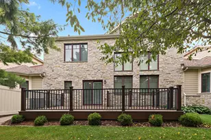 9362 Arrowhead Cir, Frankfort, IL 60423 - Photo 57