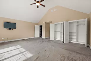 9362 Arrowhead Cir, Frankfort, IL 60423 - Photo 33