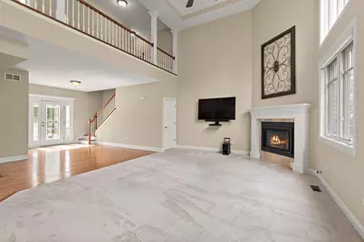 9362 Arrowhead Circle, Frankfort, IL 60423 - Photo 17