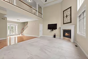 9362 Arrowhead Cir, Frankfort, IL 60423 - Photo 17