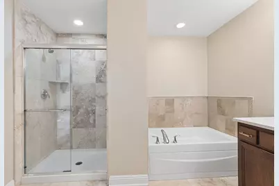 9362 Arrowhead Circle, Frankfort, IL 60423 - Photo 37