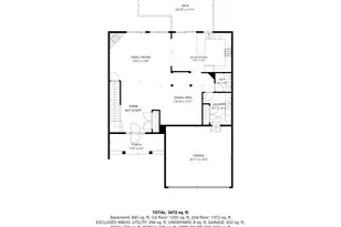 9362 Arrowhead Cir, Frankfort, IL 60423 - Photo 65